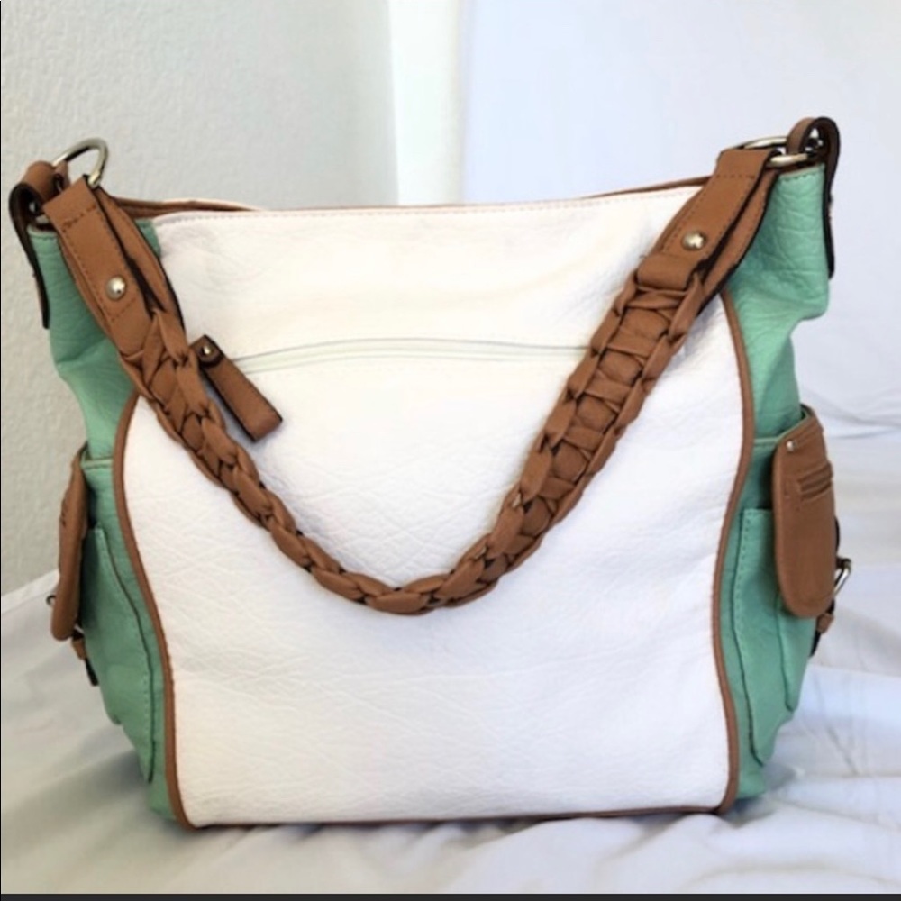 Rossetti - Picture 3 of 8